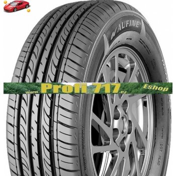 Aufine A1 215/55 R16 93V