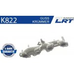 LRT K822 – Hledejceny.cz