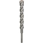 Bosch 2608831061 – Hledejceny.cz