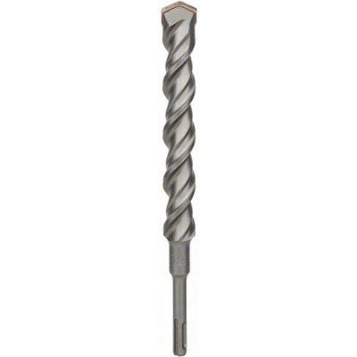 Bosch 2608831061 – Hledejceny.cz