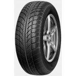 Kormoran Impulser 165/65 R13 77T