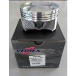 Vertex 23210 – Sleviste.cz