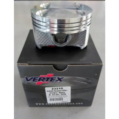 Vertex 23210 – Sleviste.cz