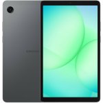Samsung Galaxy Tab A11 LTE 4GB/64GB SM-X135FZAAEUE – Zboží Živě