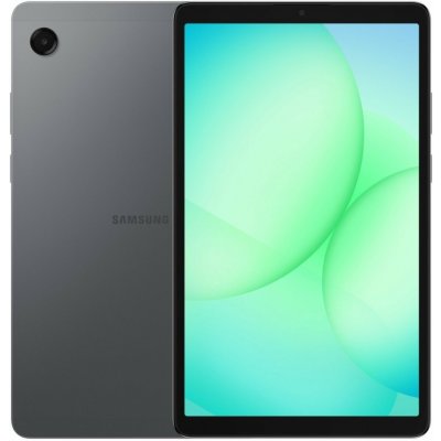 Samsung Galaxy Tab A11 LTE 4GB/64GB SM-X135FZAAEUE – Zboží Živě