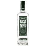 Borovička Borec 38% 0,7 l (holá láhev) – Zboží Dáma