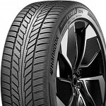 Hankook iON i*cept X IW01A 275/35 R21 103V – Hledejceny.cz