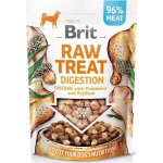 Brit Raw Treat Digestion Chicken 40 g – Zbozi.Blesk.cz