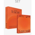 Dynavox TC-750 – Zboží Živě