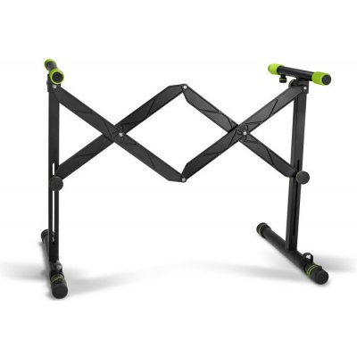 Gravity KS AKS 01 B – Zbozi.Blesk.cz