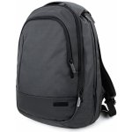 Crumpler Mantra Office Pro MAN-OPBP-16-01-001 18 l black – Hledejceny.cz