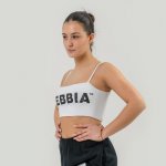 Nebbia Bandeau BACK CHECK 612 – Zboží Dáma