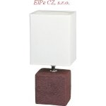 Rabalux 4928 – Zbozi.Blesk.cz
