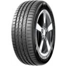 Kumho Crugen HP71 245/50 R19 105V