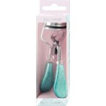 Essence Disney The Little Mermaid kleštičky na řasy 1 ks – Zboží Dáma