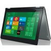 Notebook Lenovo IdeaPad Yoga 11S 59-377343
