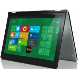 Lenovo IdeaPad Yoga 11S 59-377343