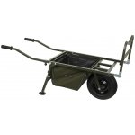 J.A.D. Tools 11878 Fox R Series Barrow & Barrow Bag – Zboží Mobilmania