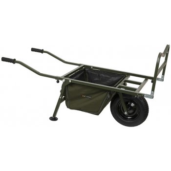 J.A.D. Tools 11878 Fox R Series Barrow & Barrow Bag