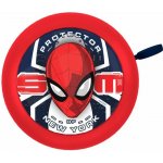 Disney Spiderman pattern retro – Sleviste.cz