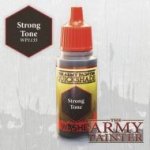 Army Painter Warpaints QS Strong Tone Ink – Zboží Živě