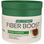 LR Fiber Boost Nápoj v prášku 210 g – Hledejceny.cz