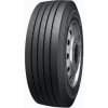 Nákladní pneumatika SAILUN STR1 285/70R19,5 150K