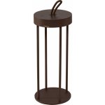 Century ATHECO-033030 – Zboží Mobilmania