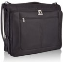 Travelite Mobile Garment Bag Classic Black kufr na oblek