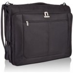 Travelite Mobile Garment Bag Classic Black kufr na oblek – Hledejceny.cz