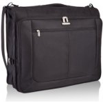 Travelite Mobile Garment Bag Classic Black kufr na oblek – Zboží Dáma