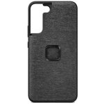 Peak Design Everyday Case Samsung Galaxy S22+ Charcoal – Zboží Mobilmania