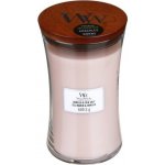 WoodWick Vanilla & Sea Salt 609,5 g – Hledejceny.cz