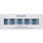 Payot Lisse Plumping Booster Serum 50 ml – Zboží Dáma