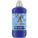 Coccolino Aviváž Passion Flower 51 PD – Sleviste.cz