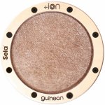 Sela Kenyan Ion Příslušenství pro cajon – Sleviste.cz