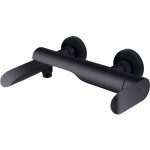 Olsen Spa ULTRA-10 OLBAU10NBK – Sleviste.cz