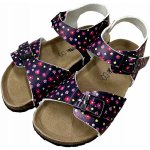 Korkové sandále – Zboží Mobilmania