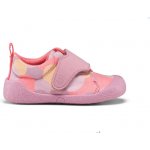 Affenzahn Prewalker Cotton Smally Otter – Sleviste.cz