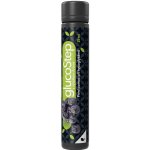 MTE glucoStep arónie 25 ml – Hledejceny.cz