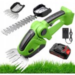 Yato YT-828355 – HobbyKompas.cz