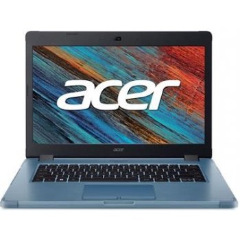 Acer Enduro Urban N3 NR.R28EC.001