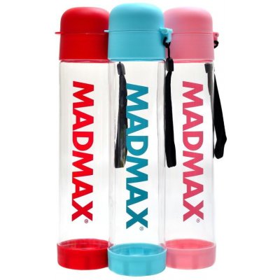 MADMAX LÁHEV Bottle 720 ml