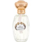 Annick Goutal Eau d´Hadrien toaletní voda dámská 100 ml – Hledejceny.cz