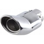 INOX MT005 162x108x70mm – Hledejceny.cz