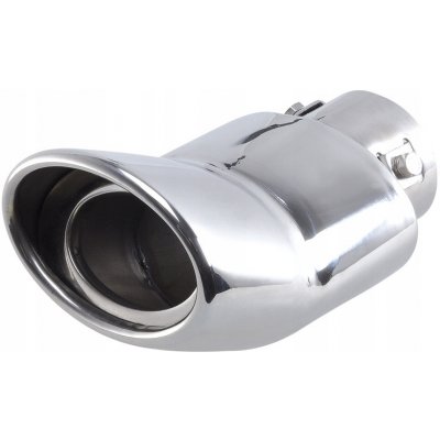 INOX MT005 162x108x70mm – Hledejceny.cz