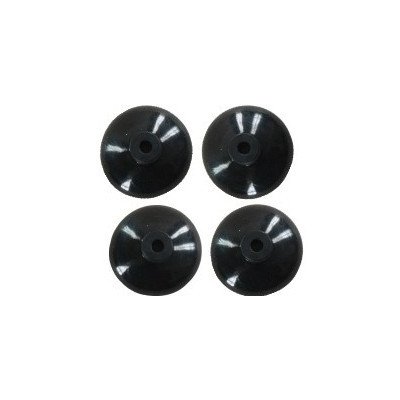 Atman přísavky pro IF301, IP301 4 ks – Zboží Mobilmania