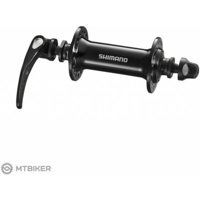 Shimano RS3000 – Hledejceny.cz