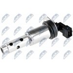 Řídicí ventil, seřízení vačkového hřídele NTY EFR-BM-001 | Zboží Auto