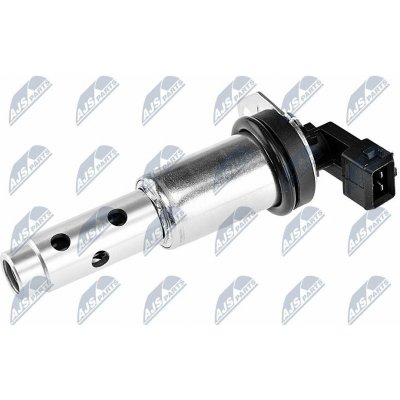 Řídicí ventil, seřízení vačkového hřídele NTY EFR-BM-001 | Zboží Auto